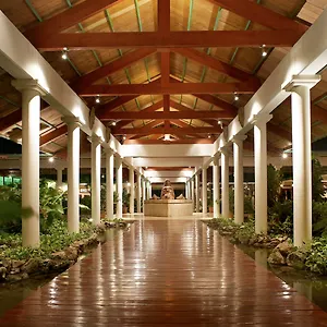 Hotel Paradisus (adults Only)